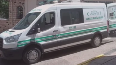 kayıp çocuk - Fırat'ta Kayıp Çocuk: Acı Son