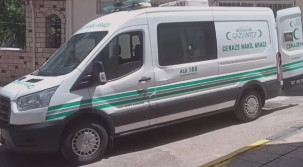 Fırat'ta Kayıp Çocuk: Acı Son