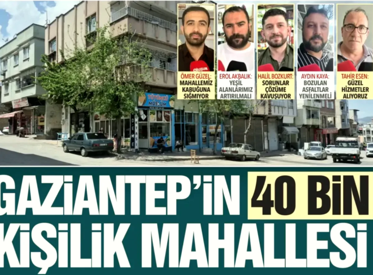 Fırat'ta Okul Sevinci: Muhtar Sorunlara Çözüm Buldu