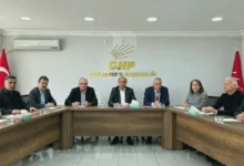 Gaziantep afet ilanı - Gaziantep Afet İlan Edilmeli: Çiftçi Perişan