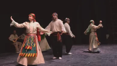 Gaziantep Alevi Köyleri - Gaziantep Alevi Köyleri: İnanç Haritası