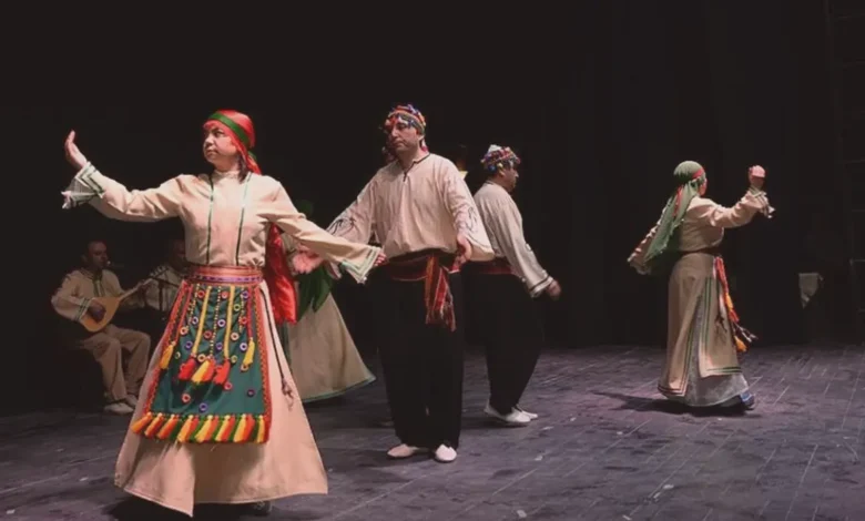 Gaziantep Alevi Köyleri - Gaziantep Alevi Köyleri: İnanç Haritası