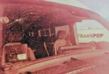 Gaziantep trafik kaza darp - Gaziantep Bağlantılı Darp: Ölümün Perdesi Aralandı