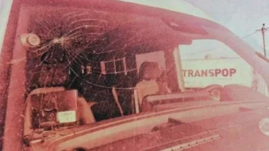 Gaziantep trafik kaza darp - Gaziantep Bağlantılı Darp: Ölümün Perdesi Aralandı