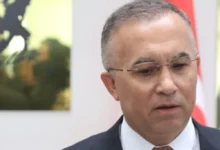 Gaziantep bayram tedbirleri - Gaziantep Bayram Tedbirleri: Bayram Güvenliği - 72 Bin Pe...