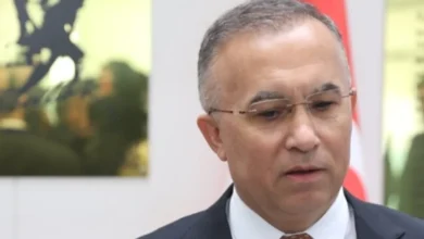 Gaziantep bayram tedbirleri - Gaziantep Bayram Tedbirleri: Bayram Güvenliği - 72 Bin Pe...