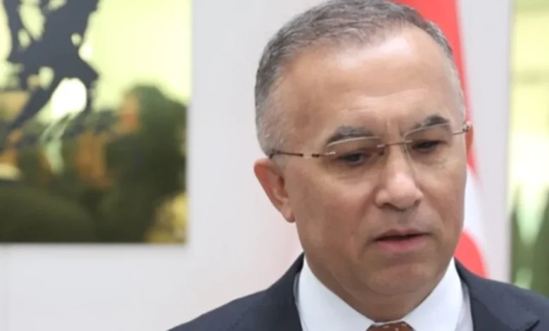 Gaziantep bayram tedbirleri - Gaziantep Bayram Tedbirleri: Bayram Güvenliği - 72 Bin Pe...