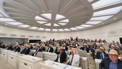 Gaziantep çiftçi - Gaziantep Çiftçi İsyanı: 'Bitirdiniz' mi, 'Destekledik' mi?