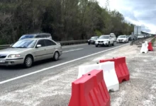 Gaziantep dönüş trafiği - Gaziantep Dönüş Trafiği: Uzun Kuyruklar Bekleniyor
