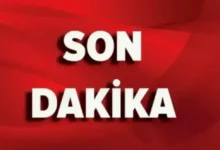 Gaziantep enerji - Gaziantep Enerji Altyapısı Tamirde