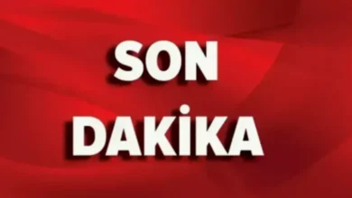 Gaziantep enerji - Gaziantep Enerji Altyapısı Tamirde