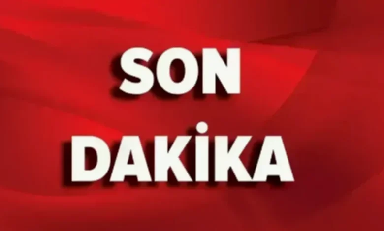 Gaziantep enerji - Gaziantep Enerji Altyapısı Tamirde