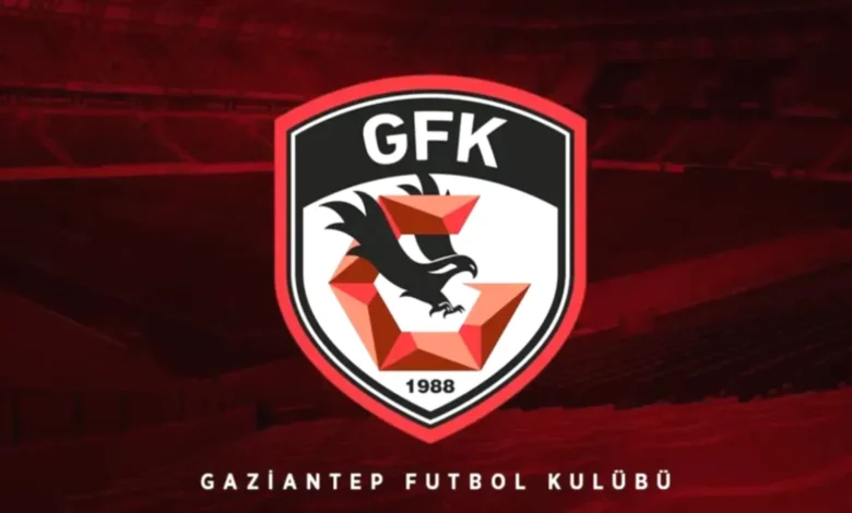 Gaziantep FK milli takım - Gaziantep FK: Milli Takım Gururu