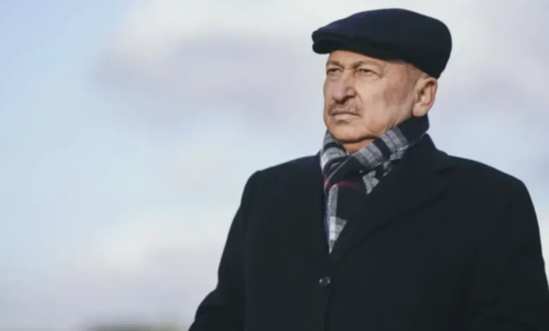 Gaziantep FK yeni sezon - Gaziantep FK: Yeni Sezon Başarısı Geliyor!