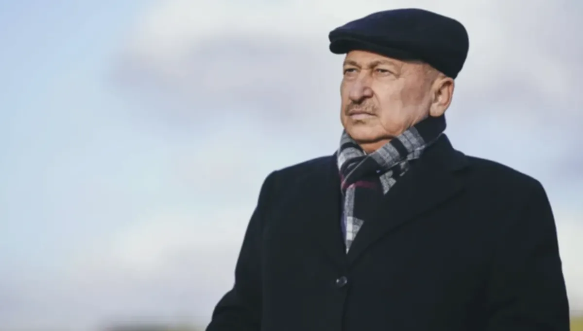 Gaziantep FK: Yeni Sezon Başarısı Geliyor!
