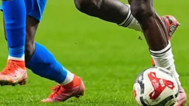 Gaziantep FK ligde kalma - Gaziantep FK'nın Hedefi: Ligde Kalma Savaşı