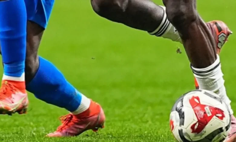 Gaziantep FK ligde kalma - Gaziantep FK'nın Hedefi: Ligde Kalma Savaşı