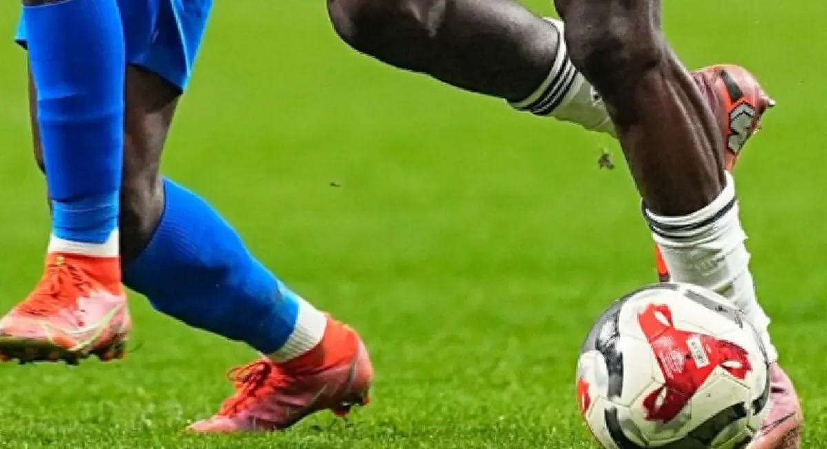Gaziantep FK'nın Hedefi: Ligde Kalma Savaşı