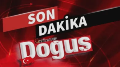 Gaziantep FK transfer - Gaziantep FK'ya FIFA'dan Sert Darbe: 3 Dönem Transfer Yas...