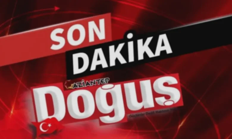 Gaziantep FK transfer - Gaziantep FK'ya FIFA'dan Sert Darbe: 3 Dönem Transfer Yas...