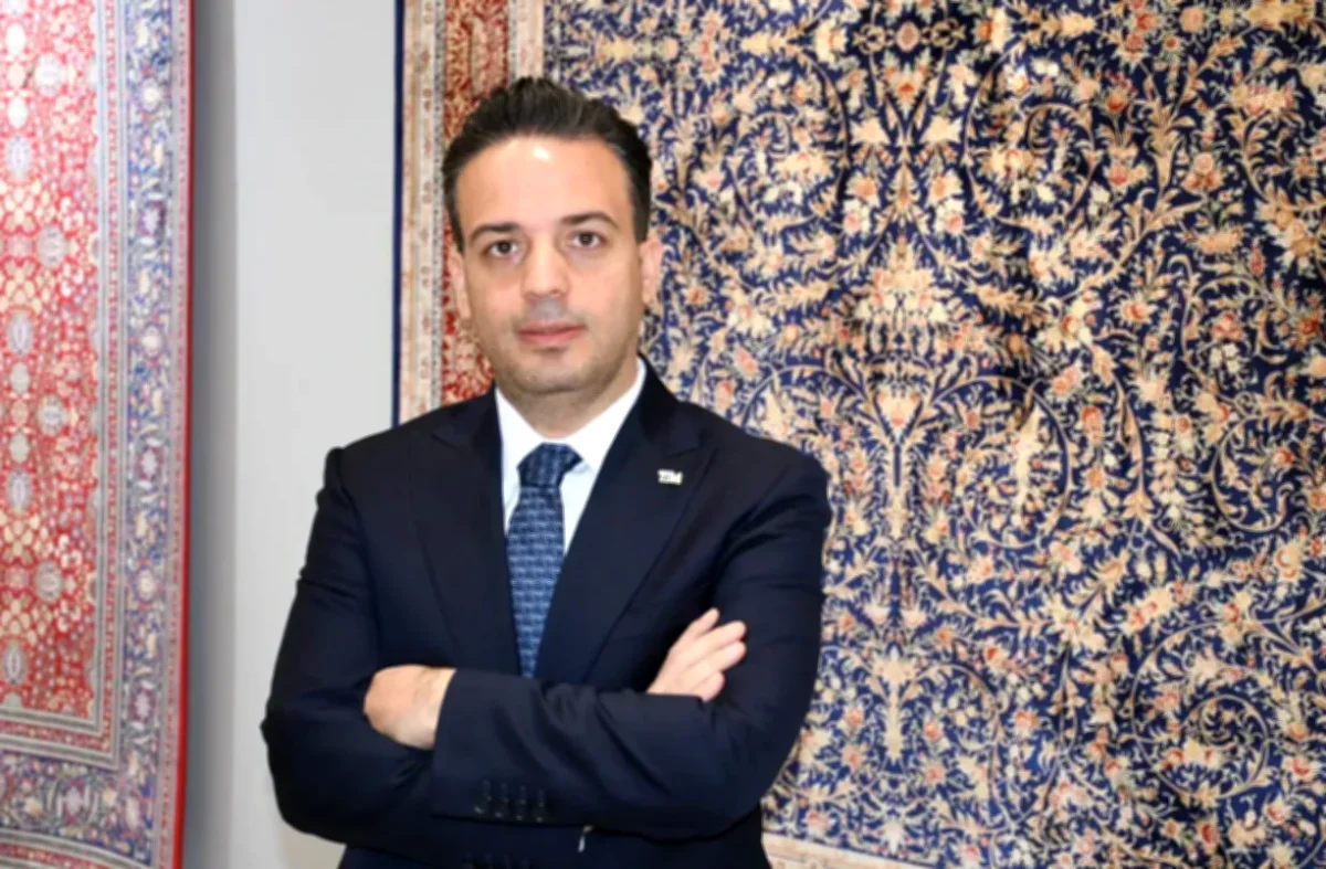 Gaziantep Halısı: Rakamlar Ne Diyor?