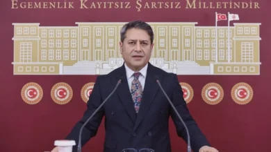 Gaziantep hasar tespiti - Gaziantep: Hasar Tespiti Hızla İlerliyor