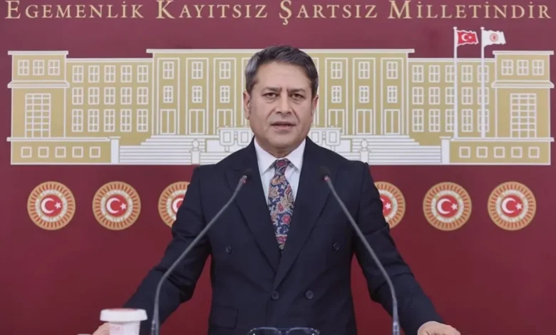 Gaziantep hasar tespiti - Gaziantep: Hasar Tespiti Hızla İlerliyor