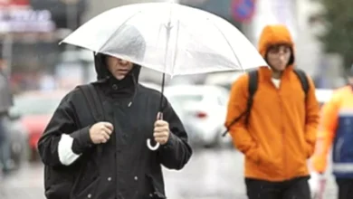 Gaziantep hava - Gaziantep Hava: 5 Günlük Serinlik Sonrası Sıcaklık Artıyor