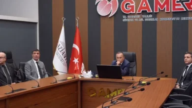 Gaziantep hava felaketi - Gaziantep Hava Felaketi: Yağmur Fırtınası - Gaziantep'te ...