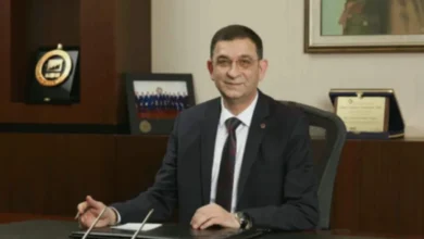Gaziantep İhracatı - Gaziantep İhracatı Zorluklara Rağmen Büyüyor