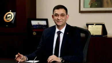 Gaziantep İhracat Artışı - Gaziantep İhracatında Yüzde 25 Artış: Umutlar Yüksek