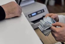 kira ödemeleri - Gaziantep Kira Ödemeleri: Son 3 Gün Uyarısı!