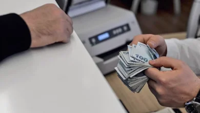 kira ödemeleri - Gaziantep Kira Ödemeleri: Son 3 Gün Uyarısı!
