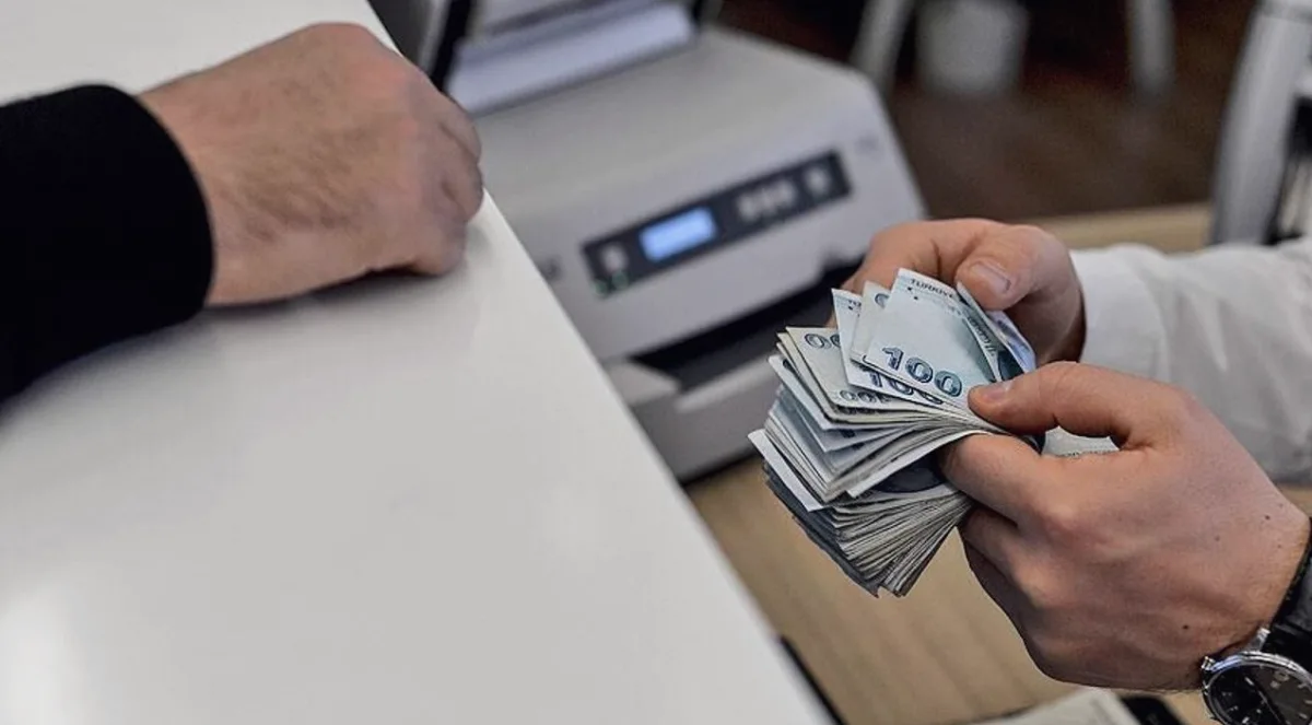 Gaziantep Kira Ödemeleri: Son 3 Gün Uyarısı!