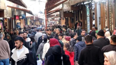Gaziantep motorin fiyatı - Gaziantep Motorin Fiyatı 70 TL Sınırında