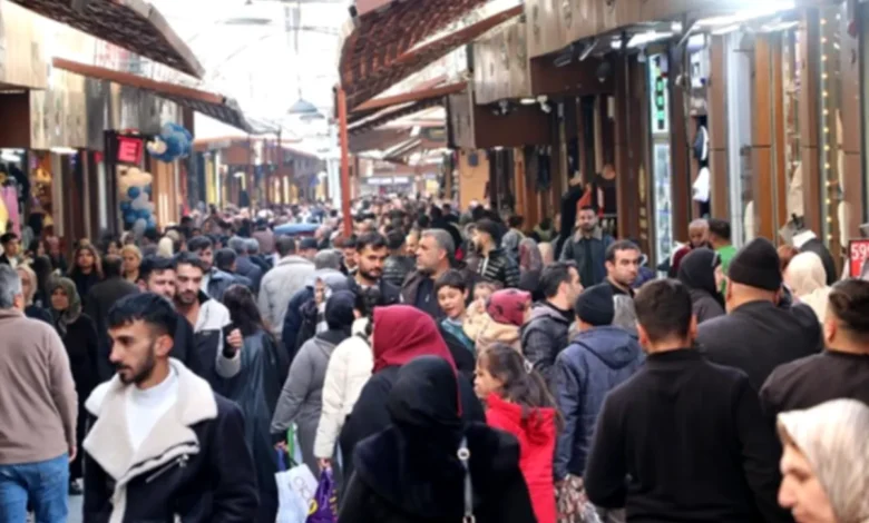 Gaziantep motorin fiyatı - Gaziantep Motorin Fiyatı 70 TL Sınırında