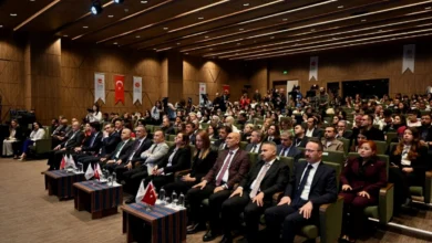 Gaziantep mutfağı miras - Gaziantep Mutfağı: Bir Sofrada Miras