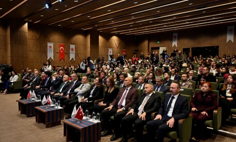 Gaziantep mutfağı miras - Gaziantep Mutfağı: Bir Sofrada Miras