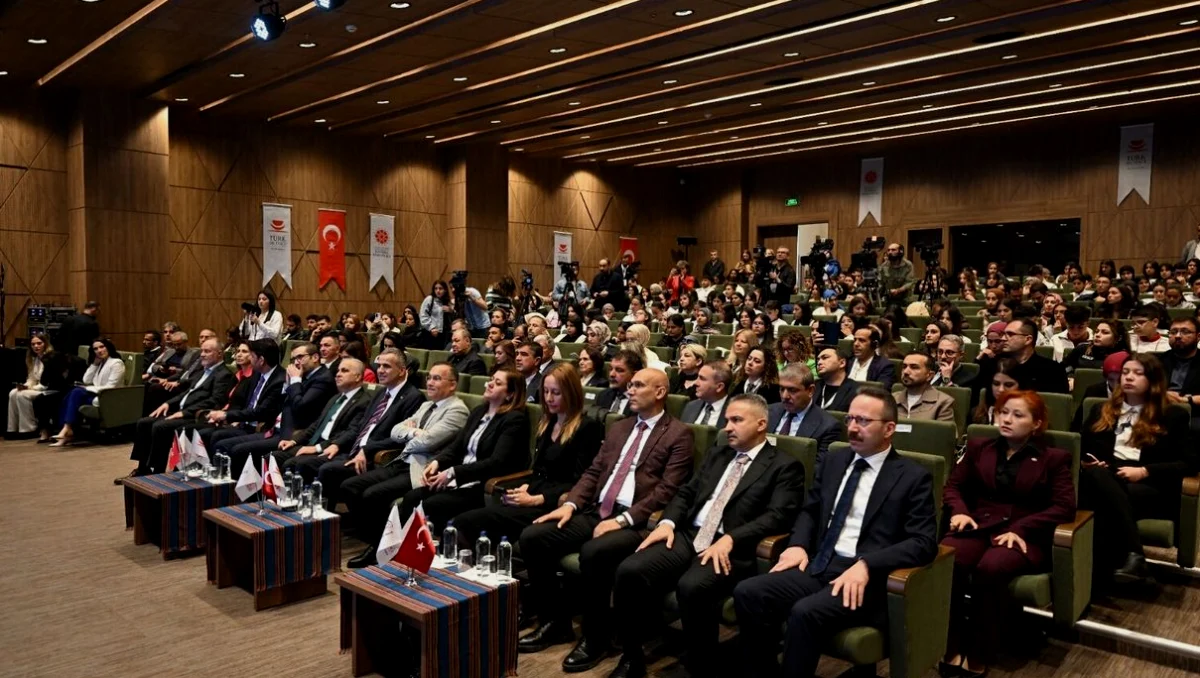 Gaziantep Mutfağı: Bir Sofrada Miras