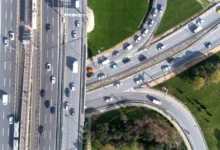 Gaziantep trafik güvenliği - Gaziantep Trafik Güvenliği Bayram Sonrası Önemli