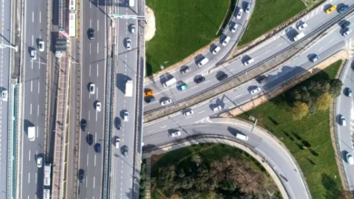 Gaziantep trafik güvenliği - Gaziantep Trafik Güvenliği Bayram Sonrası Önemli