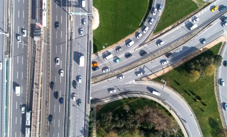 Gaziantep trafik güvenliği - Gaziantep Trafik Güvenliği Bayram Sonrası Önemli