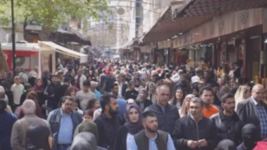 Gaziantep turizm - Gaziantep Turizmde Zirve Yaptı