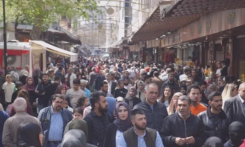Gaziantep turizm - Gaziantep Turizmde Zirve Yaptı