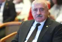 Gaziantep Ülkü Ocakları - Gaziantep Ülkücülerde Fitneye Geçit Yok