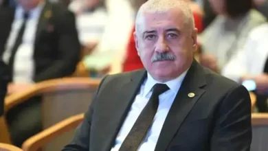 Gaziantep Ülkü Ocakları - Gaziantep Ülkücülerde Fitneye Geçit Yok