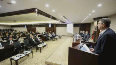 Gaziantep üretimi - Gaziantep Üretimi İçin Yeni Çözümler Aranıyor