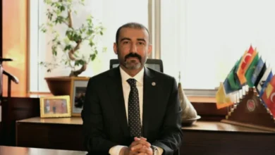 Gaziantep kredi - Gaziantep Üretimi: Kredi Desteği Hayati