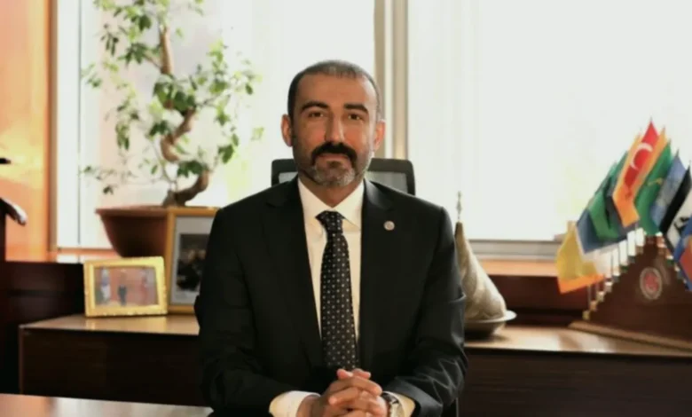 Gaziantep kredi - Gaziantep Üretimi: Kredi Desteği Hayati
