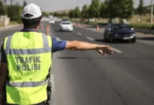 Gaziantep yol kapanacak - Gaziantep Yol Kapanacak: Yol Kapanıyor - Bisiklet Heyecan...